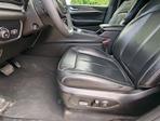 2023 Jeep Grand Cherokee L 4x4 SUV for sale #P8732056 - photo 15