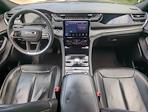 2023 Jeep Grand Cherokee L 4x4 SUV for sale #P8732056 - photo 16