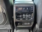2023 Jeep Grand Cherokee L 4x4 SUV for sale #P8732056 - photo 17