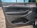 2023 Jeep Grand Cherokee L 4x4 SUV for sale #P8732056 - photo 18