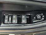 2023 Jeep Grand Cherokee L 4x4 SUV for sale #P8732056 - photo 19