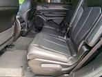 2023 Jeep Grand Cherokee L 4x4 SUV for sale #P8732056 - photo 21