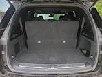 2023 Jeep Grand Cherokee L 4x4 SUV for sale #P8732056 - photo 22