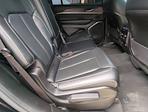 2023 Jeep Grand Cherokee L 4x4 SUV for sale #P8732056 - photo 23