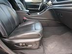 2023 Jeep Grand Cherokee L 4x4 SUV for sale #P8732056 - photo 24