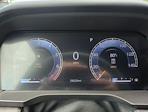 2023 Jeep Grand Cherokee L 4x4 SUV for sale #P8732056 - photo 7