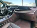 2023 Jeep Grand Cherokee L 4x4 SUV for sale #P8732056 - photo 25