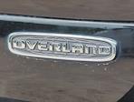 2023 Jeep Grand Cherokee L 4x4 SUV for sale #P8732056 - photo 27