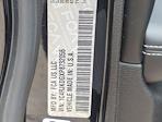 2023 Jeep Grand Cherokee L 4x4 SUV for sale #P8732056 - photo 29