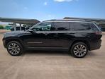 2023 Jeep Grand Cherokee L 4x4 SUV for sale #P8732056 - photo 30