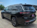 2023 Jeep Grand Cherokee L 4x4 SUV for sale #P8732056 - photo 2