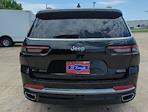 2023 Jeep Grand Cherokee L 4x4 SUV for sale #P8732056 - photo 31