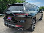 2023 Jeep Grand Cherokee L 4x4 SUV for sale #P8732056 - photo 32