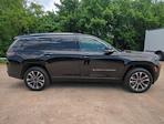 2023 Jeep Grand Cherokee L 4x4 SUV for sale #P8732056 - photo 33