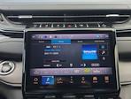 2023 Jeep Grand Cherokee L 4x4 SUV for sale #P8732056 - photo 3