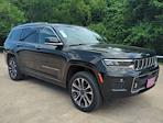 2023 Jeep Grand Cherokee L 4x4 SUV for sale #P8732056 - photo 34