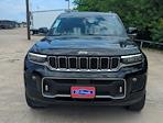 2023 Jeep Grand Cherokee L 4x4 SUV for sale #P8732056 - photo 35