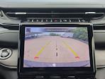 2023 Jeep Grand Cherokee L 4x4 SUV for sale #P8732056 - photo 9