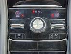 2023 Jeep Grand Cherokee L 4x4 SUV for sale #P8732056 - photo 10