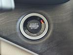 2023 Jeep Grand Cherokee L 4x2 SUV for sale #P8806949 - photo 11