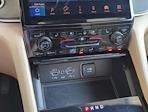 2023 Jeep Grand Cherokee L 4x2 SUV for sale #P8806949 - photo 12