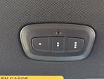 2023 Jeep Grand Cherokee L 4x2 SUV for sale #P8806949 - photo 13