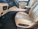 2023 Jeep Grand Cherokee L 4x2 SUV for sale #P8806949 - photo 14