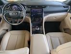 2023 Jeep Grand Cherokee L 4x2 SUV for sale #P8806949 - photo 15