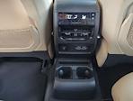 2023 Jeep Grand Cherokee L 4x2 SUV for sale #P8806949 - photo 16
