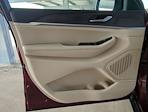 2023 Jeep Grand Cherokee L 4x2 SUV for sale #P8806949 - photo 17