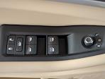2023 Jeep Grand Cherokee L 4x2 SUV for sale #P8806949 - photo 18