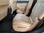 2023 Jeep Grand Cherokee L 4x2 SUV for sale #P8806949 - photo 19