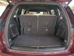 2023 Jeep Grand Cherokee L 4x2 SUV for sale #P8806949 - photo 20