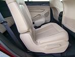 2023 Jeep Grand Cherokee L 4x2 SUV for sale #P8806949 - photo 21