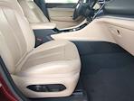 2023 Jeep Grand Cherokee L 4x2 SUV for sale #P8806949 - photo 22