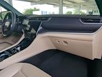 2023 Jeep Grand Cherokee L 4x2 SUV for sale #P8806949 - photo 23