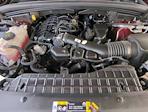 2023 Jeep Grand Cherokee L 4x2 SUV for sale #P8806949 - photo 24