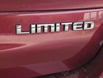 2023 Jeep Grand Cherokee L 4x2 SUV for sale #P8806949 - photo 25