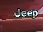2023 Jeep Grand Cherokee L 4x2 SUV for sale #P8806949 - photo 26