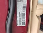 2023 Jeep Grand Cherokee L 4x2 SUV for sale #P8806949 - photo 27