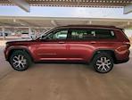 2023 Jeep Grand Cherokee L 4x2 SUV for sale #P8806949 - photo 28