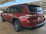 2023 Jeep Grand Cherokee L 4x2 SUV for sale #P8806949 - photo 2