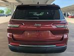 2023 Jeep Grand Cherokee L 4x2 SUV for sale #P8806949 - photo 29