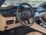 2023 Jeep Grand Cherokee L 4x2 SUV for sale #P8806949 - photo 4
