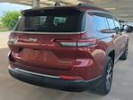 2023 Jeep Grand Cherokee L 4x2 SUV for sale #P8806949 - photo 30