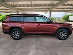 2023 Jeep Grand Cherokee L 4x2 SUV for sale #P8806949 - photo 31