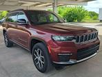 2023 Jeep Grand Cherokee L 4x2 SUV for sale #P8806949 - photo 32