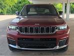 2023 Jeep Grand Cherokee L 4x2 SUV for sale #P8806949 - photo 33