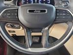2023 Jeep Grand Cherokee L 4x2 SUV for sale #P8806949 - photo 5