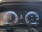 2023 Jeep Grand Cherokee L 4x2 SUV for sale #P8806949 - photo 6